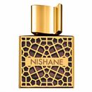 NISHANE ISTANBUL Nefs Extrait de Parfum 50 ml